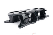 Load image into Gallery viewer, AMS Performance Nissan Z Port Injection Lower Manifold (Gunmetal) (AMS.47.08.0001-2)