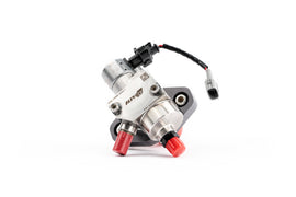 AMS Performance VR30DDTT Stage 4 High Pressure Fuel Pump (ALP.28.07.0001)