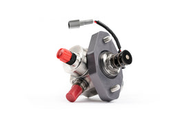 AMS Performance VR30DDTT Stage 4 High Pressure Fuel Pump (ALP.28.07.0001)