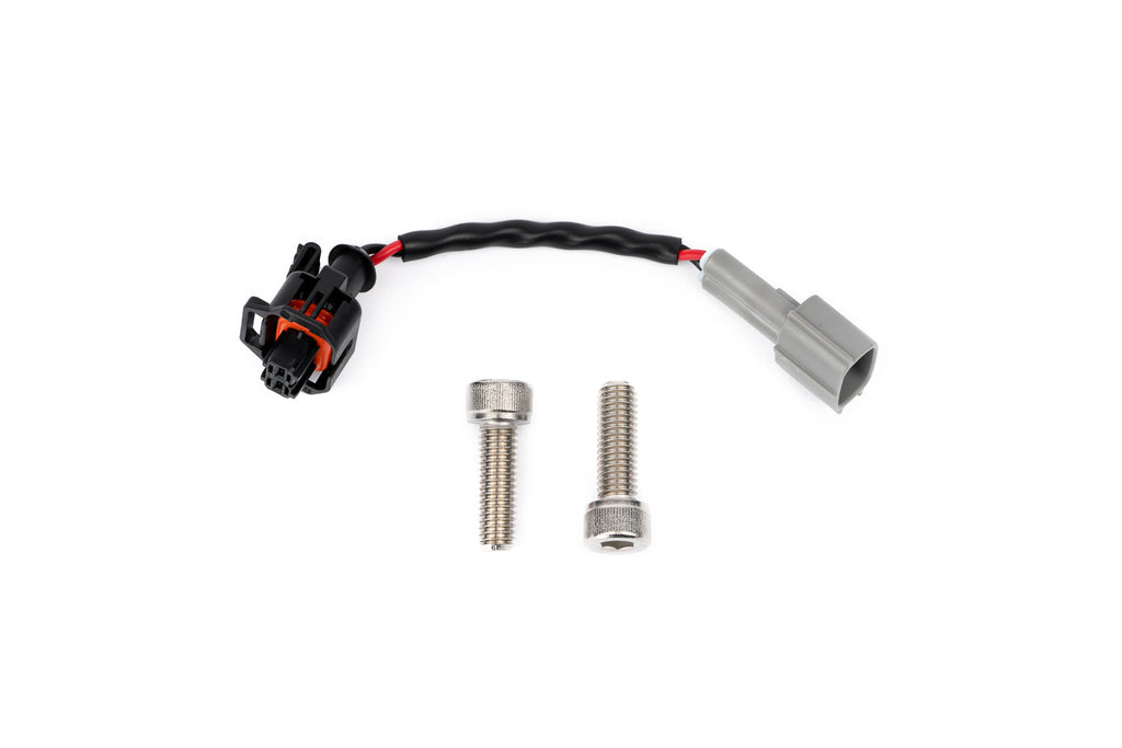 AMS Performance VR30DDTT Stage 4 High Pressure Fuel Pump (ALP.28.07.0001)