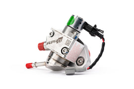AMS Performance VR30DDTT Stage 2 High Pressure Fuel Pump (ALP.28.07.0001-3)
