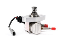 Load image into Gallery viewer, AMS Performance VR30DDTT Stage 2 High Pressure Fuel Pump (ALP.28.07.0001-3)