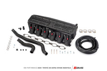 Load image into Gallery viewer, AMS Performance 2020+ Toyota GR Supra Intake Manifold (AMS.38.08.0002-1)