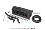 AMS Performance 2020+ Toyota GR Supra Intake Manifold (AMS.38.08.0002-1)
