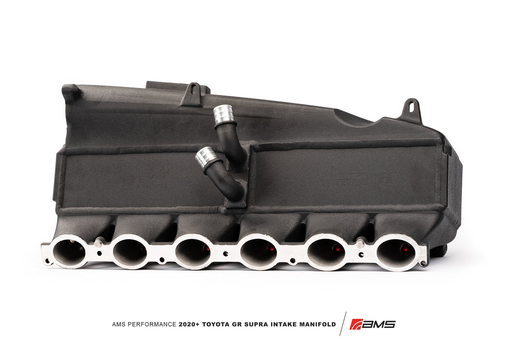 AMS Performance 2020+ Toyota GR Supra Intake Manifold (AMS.38.08.0002-1)