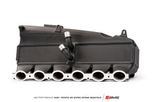 Load image into Gallery viewer, AMS Performance 2020+ Toyota GR Supra Intake Manifold (AMS.38.08.0002-1)