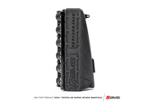 Load image into Gallery viewer, AMS Performance 2020+ Toyota GR Supra Intake Manifold (AMS.38.08.0002-1)