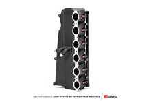 Load image into Gallery viewer, AMS Performance 2020+ Toyota GR Supra Intake Manifold (AMS.38.08.0002-1)