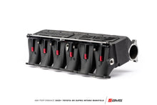 Load image into Gallery viewer, AMS Performance 2020+ Toyota GR Supra Intake Manifold (AMS.38.08.0002-1)