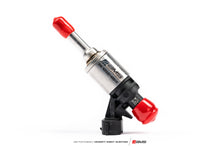 Load image into Gallery viewer, AMS Performance Stage 1 VR30DDTT Direct Injectors (Set of 6) (ALP.28.07.0011-1)