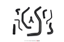 Load image into Gallery viewer, AMS Performance INFINITI Q50/Q60 VR30 Intercoolers (ALP.28.09.0001-1)