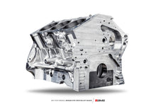 Load image into Gallery viewer, AMS Performance 4.3L VR38 Stage 6 Billet "Pro Mod" Short Block (ALP.07.04.0306-1)
