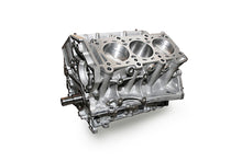 Load image into Gallery viewer, AMS Performance 4.1L VR38 Stage 3 Short Block (ALP.07.04.0303-1)