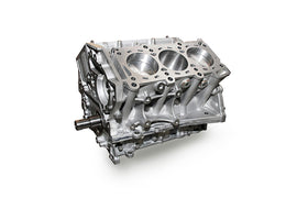 AMS Performance 3.8L VR38 Stage 1 Short Block (ALP.07.04.0301-1)