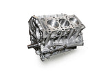 AMS Performance 3.8L VR38 Stage 0 Short Block (ALP.07.04.0300-1)