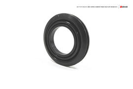 AMS Performance Toyota GR Supra Chopped Carbon Fiber Air Intake 20th Anniversary Limited Edition (AMS.38.08.0001-2)