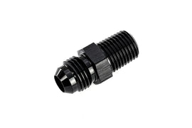 HPS Performance AN Flare -6 to M14x1.25 Metric Adapter (AN816-6-M14125)