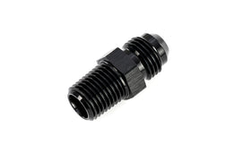 HPS Performance AN Flare -6 to M14x1.25 Metric Adapter (AN816-6-M14125)