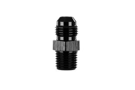 HPS Performance Aluminum AN -4 Flare to M16x1.5 Metric Adapter (AN816-4-M1615)