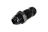 HPS Performance Aluminum Male AN -16 Bulkhead Straight Adapter (AN832-16)