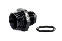 Load image into Gallery viewer, HPS Performance Aluminum AN -10 to -12 ORB Adapter (AN920-10-12)