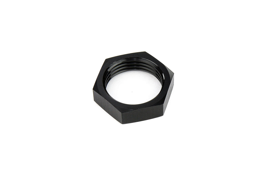 HPS Performance AN -16 Bulkhead Jam Nut (AN924-16)