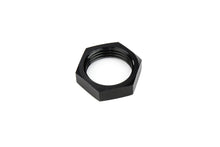 Load image into Gallery viewer, HPS Performance AN -16 Bulkhead Jam Nut (AN924-16)