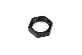 HPS Performance AN -16 Bulkhead Jam Nut (AN924-16)