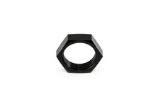 Load image into Gallery viewer, HPS Performance AN -16 Bulkhead Jam Nut (AN924-16)