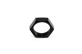 HPS Performance AN -16 Bulkhead Jam Nut (AN924-16)