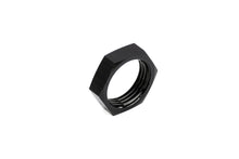 Load image into Gallery viewer, HPS Performance AN -16 Bulkhead Jam Nut (AN924-16)