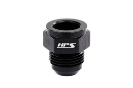 HPS Performance AN -10 to -16 Female to Male Expander Adapter (AN951-10-16)