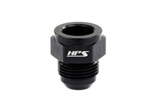 Load image into Gallery viewer, HPS Performance AN -8 to -12 Female to Male Expander Adapter (AN951-08-12)