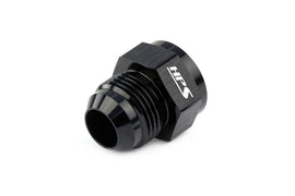 HPS Performance AN -10 to -16 Female to Male Expander Adapter (AN951-10-16)