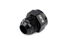 Load image into Gallery viewer, HPS Performance AN -6 to -10 Female to Male Expander Adapter (AN951-06-10)