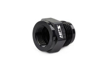 Load image into Gallery viewer, HPS Performance AN -8 to -12 Female to Male Expander Adapter (AN951-08-12)