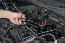 Load image into Gallery viewer, HPS Performance Aluminum AN Hose End Wrench Set (ANW316)