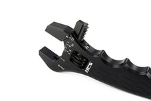 Load image into Gallery viewer, HPS Performance Aluminum Adjustable Wrench (ANW500)