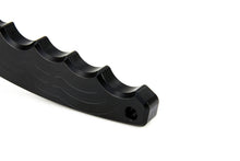 Load image into Gallery viewer, HPS Performance Aluminum Adjustable Wrench (ANW500)