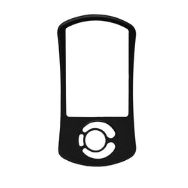 COBB Accessport Faceplate Black (AP3-BLACK-FACEPLATE)