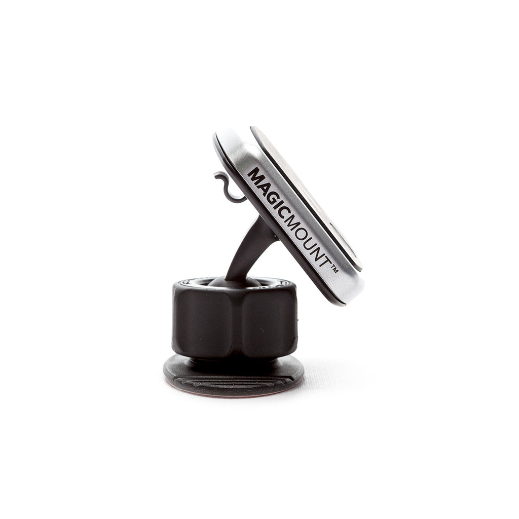COBB Scosche MagicMount Pro Accessport V3 Dash Mount (AP3-DASHMOUNT)