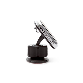 COBB Scosche MagicMount Pro Accessport V3 Dash Mount (AP3-DASHMOUNT)