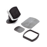 COBB Scosche MagicMount Pro Accessport V3 Dash Mount (AP3-DASHMOUNT)