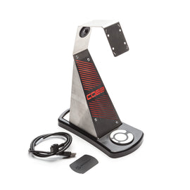 COBB Accessport Display Stand (AP3-DisplayStand)
