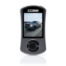 Load image into Gallery viewer, COBB Ford Accessport V3 with TCM F-150 Ecoboost 3.5L 2017-2019 (AP3-FOR-006-TCM)