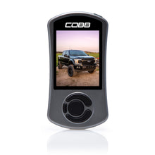 Load image into Gallery viewer, COBB Ford Accessport V3 F-150 Ecoboost 3.5L 2020 (AP3-FOR-007)