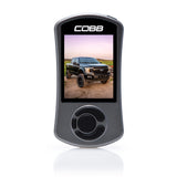 COBB Ford Accessport V3 F-150 Ecoboost 3.5L 2020 (AP3-FOR-007)