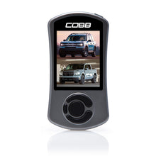 Load image into Gallery viewer, COBB Accessport for Ford Maverick, Bronco Sport Badlands 2.0L EcoBoost (AP3-FOR-009)