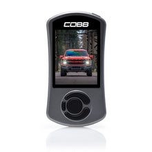 Load image into Gallery viewer, COBB Accessport for Ford Raptor 2021-2023 (AP3-FOR-010)