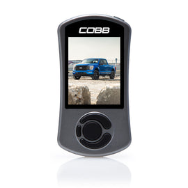 COBB Accessport for Ford F-150 3.5L / Tremor 2021-2022 (AP3-FOR-011)